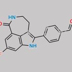 Rucaparib Impurity 3 CAS#: 283173-84-2
