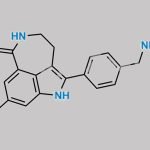 Rucaparib Impurity 4 CAS#: 1577983-73-3