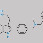 Rucaparib Impurity 5 CAS#: N/A