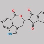 Rucaparib Impurity 10 CAS#: N/A