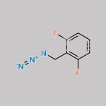 Rufinamide Impurity 3 CAS#: 106308-60-5