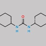 Rupatadine Impurity 1 CAS#: 2387-23-7