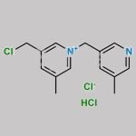 Rupatadine Impurity 6 CAS#: 2242584-13-8