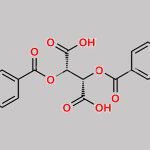 Ruxolitinib Impurity 12 CAS#: 191605-10-4