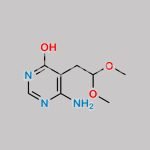 Ruxolitinib Impurity 15 CAS#: N/A