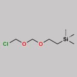 Ruxolitinib Impurity 17 CAS#: 1428939-90-5
