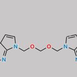 Ruxolitinib Dimer CAS#: N/A