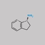 (S)-1-Aminoindane CAS#: 61341-86-4