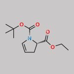 Saxagliptin Impurity 21 CAS#: 178172-26-4