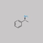 (S)-1-Phenylethan-1-amine CAS#: 2627-86-3