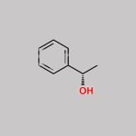 (S)-(-)-1-Phenylethanol CAS#: 1445-91-6