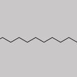 (S)-12-Methyltetradecanoic acid CAS#: 5746-58-7