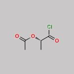 (S)-(-)-2-Acetoxypropionyl Chloride CAS#: 36394-75-9