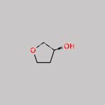 (S)-(+)-3-Hydroxytetrahydrofuran CAS#: 86087-23-2