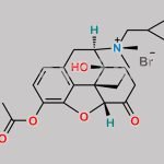 (S)-3-O-Acetylnaltrexone Methyl Bromide CAS#: 1252784-80-7