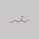 (S)-4-Chloro  Butane-1,3-Diol CAS#: 139013-68-6