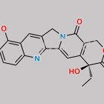 (S)-9-Methoxy Camptothecin CAS#: 39026-92-1