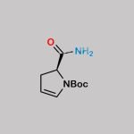 Saxagliptin Impurity 20 CAS#: 709031-38-9
