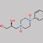 (S)-(-)-Dropropizine N,N-Dioxide CAS#: 2098198-51-5