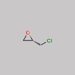 (S)-(+)-Epichlorohydrin CAS#: 67843-74-7