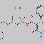 (S)-Lercanidipine HCl CAS#: 184866-29-3