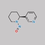 (S)-N-Nitroso Anabasine CAS#: 1133-64-8