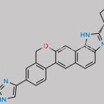 S-Phenyl Diastereomer CAS#: 1493768-22-1