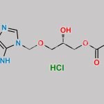 S, S-Isovalganciclovir Impurity CAS#: 1401562-13-7