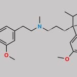 S-Verapamil HCl CAS#: 36622-29-4