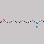 (S)-Vilanterol CAS#: 2514963-34-7