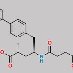 Sacubitril CAS#: 149709-62-6