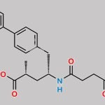 Sacubitril-(2R,4R)-Isomer CAS#: 2259708-00-2