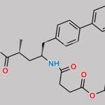 Sacubitril Impurity 13 CAS#: 2459446-51-4