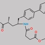 Sacubitril Impurity 16 CAS#: 149709-49-9