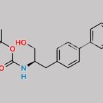 Sacubitril Impurity 18 CAS#: 1426129-50-1