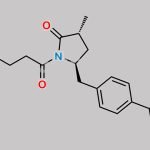 Sacubitril Impurity 19 CAS#: 2459446-54-7