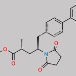 Sacubitril Impurity 20 CAS#: 2459446-55-8