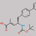 Sacubitril Impurity 22 CAS#: 1012341-48-8