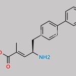 Sacubitril Impurity 23 CAS#: 2459446-56-9