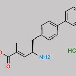 Sacubitril Impurity 24 CAS#: 2957885-25-3
