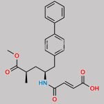 Sacubitril Impurity 26 CAS#: N/A