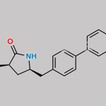 Sacubitril Impurity 28 CAS#: 2101222-42-6