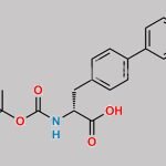 Sacubitril Impurity 30 CAS#: 128779-47-5