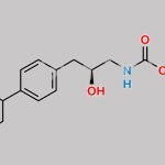 Sacubitril Impurity 35 CAS#: 1810778-75-6