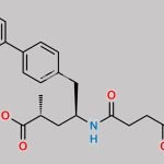 Sacubitril Impurity 40 CAS#: 2514965-95-6
