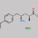 Sacubitril Impurity 41 CAS#: N/A