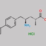 Sacubitril Impurity 42 CAS#: N/A