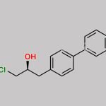 Sacubitril Impurity 47 CAS#: 1573000-28-8