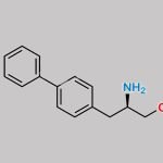 Sacubitril Impurity 48 CAS#: 1426129-52-3