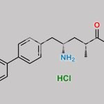 Sacubitril Impurity 49 CAS#: 1933501-50-8